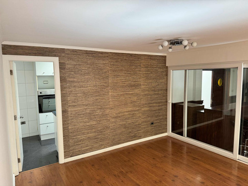 Arriendo Casa 5D 4B 2E 1B Re&ntilde;aca - Vi&ntilde;a Del Mar