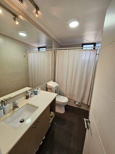 Venta Departamento P 3D en suite 2B 2E 1B Re&ntilde;aca - Vi&ntilde;a Del Mar