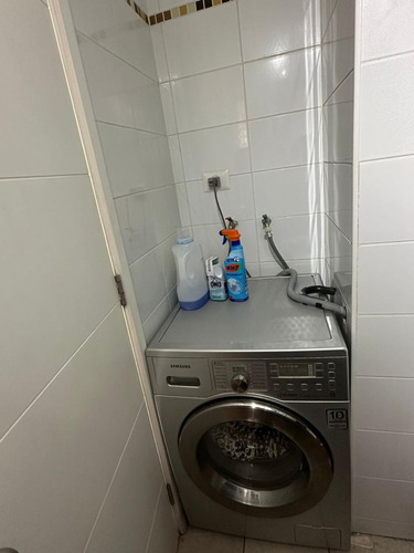 Venta Departamento 2D 2B 1E 1B Centro de Vi&ntilde;a del Mar - Vi&ntilde;a Del Mar