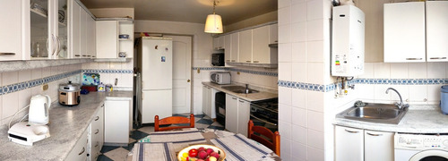 Venta Departamento O 5D 3B 2E 1B Miraflores - Vi&ntilde;a Del Mar