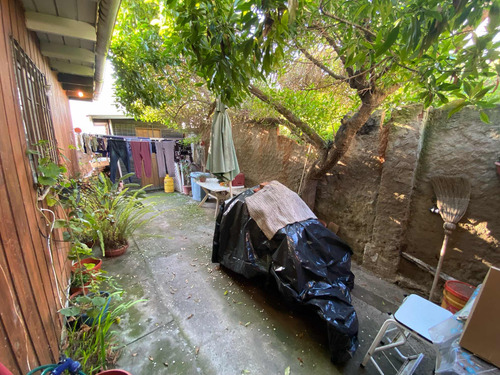 Venta Casa 4D 3B 1E Costas de Montemar - Conc&oacute;n