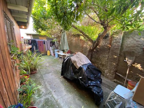 Venta Casa 4D 3B 1E Costas de Montemar - Conc&oacute;n