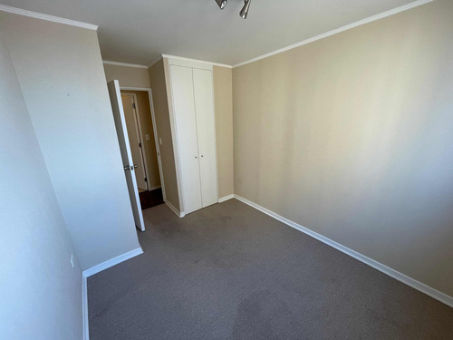 Venta Departamento 2D 2B 1E G&oacute;mez Carre&ntilde;o - Vi&ntilde;a Del Mar