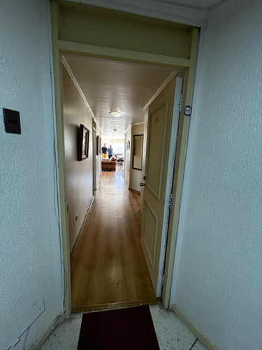 Arriendo Departamento NP 4D en suite 3B 1E Libertad - Vi&ntilde;a Del Mar