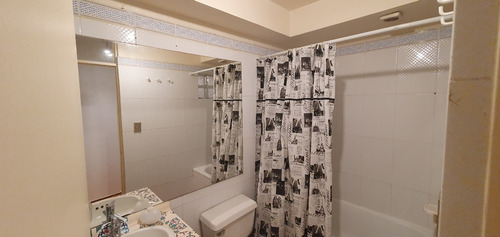 Arriendo Departamento NO 3D Walk-in cl&oacute;set 2B 1E Re&ntilde;aca - Vi&ntilde;a Del Mar