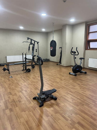 Venta Departamento NP 4D en suite Walk-in cl&oacute;set 3B 3E 1B Libertad - Vi&ntilde;a Del Mar