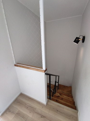 Venta Casa NO 4D en suite 3B 1E Re&ntilde;aca - Vi&ntilde;a Del Mar