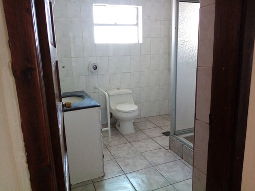 Venta Casa 4D 2B 3E Forestal - Vi&ntilde;a Del Mar