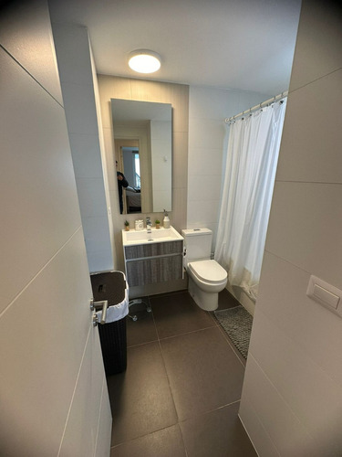 Arriendo Departamento P 2D en suite Walk-in cl&oacute;set 2B 2E 1B Libertad - Vi&ntilde;a Del Mar