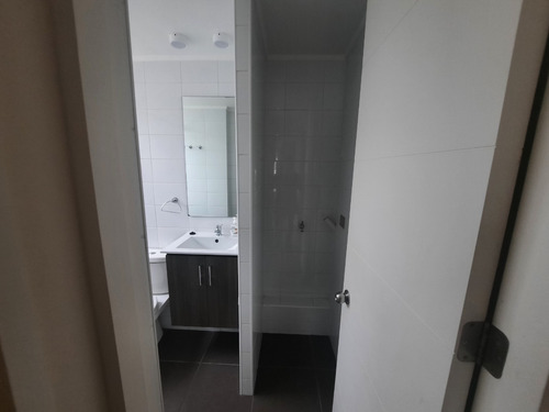 Venta Departamento 2D 1B 1E  - Vi&ntilde;a Del Mar