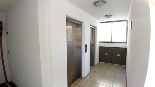 Venta Departamento NP 3D 2B 1E 1B  - Vi&ntilde;a Del Mar