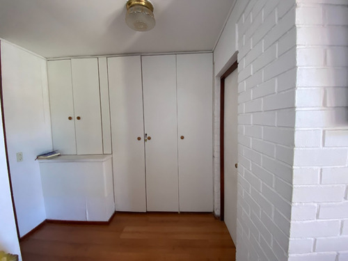 Venta Casa NOSP 4D 3B 2E Re&ntilde;aca - Vi&ntilde;a Del Mar