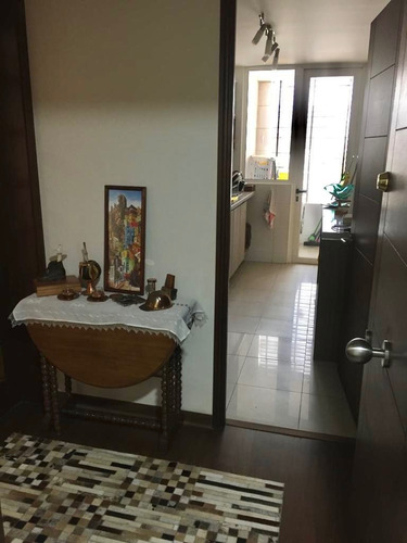 Venta Departamento O 2D en suite 2B 1E 1B Libertad - Vi&ntilde;a Del Mar