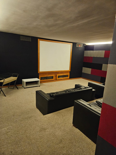 Venta Departamento 1D 1B 1E La Boca - Conc&oacute;n