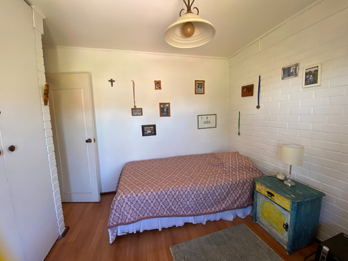 Venta Casa NOSP 4D 3B 2E Re&ntilde;aca - Vi&ntilde;a Del Mar