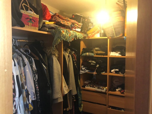 Arriendo Departamento N 4D en suite Walk-in cl&oacute;set 3B 2E 1B Montemar - Conc&oacute;n