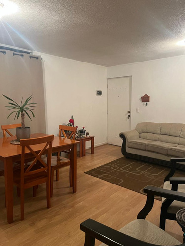 Venta Departamento SO 3D en suite Walk-in cl&oacute;set 2B 1E 1B La Boca - Conc&oacute;n