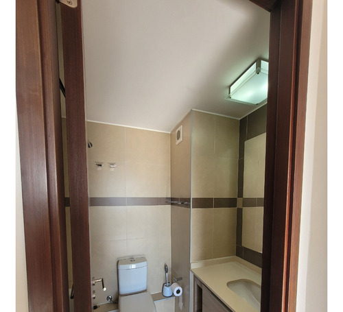 Arriendo Departamento 2D en suite 2B 1E 1B Libertad - Vi&ntilde;a Del Mar