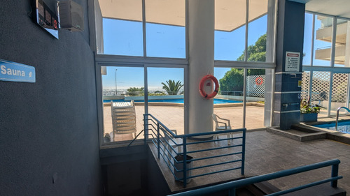 Venta Departamento O 1D en suite 1B 1E Re&ntilde;aca - Vi&ntilde;a Del Mar