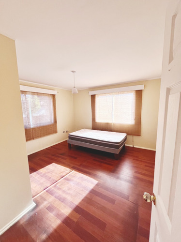 Arriendo Casa N 6D 4B 3E 1B Montemar - Conc&oacute;n