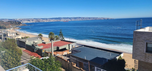 Arriendo Departamento P 2D en suite 2B 2E Re&ntilde;aca - Vi&ntilde;a Del Mar