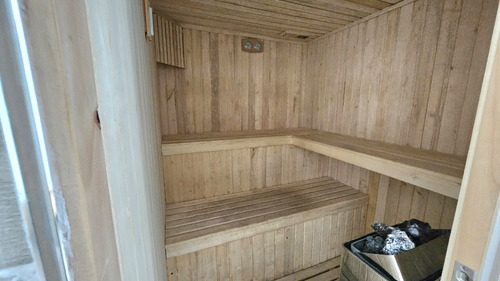 Arriendo Departamento P 3D en suite 2B 1E 1B Costas de Montemar - Conc&oacute;n