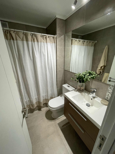 Arriendo Departamento 2D 2B 2E 1B Re&ntilde;aca - Vi&ntilde;a Del Mar