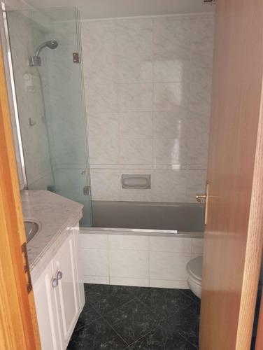 Venta Departamento 4D 3B 2E Libertad - Vi&ntilde;a Del Mar