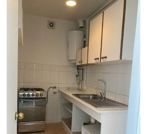 Venta Departamento O 2D en suite 1B Centro de Vi&ntilde;a del Mar - Vi&ntilde;a Del Mar