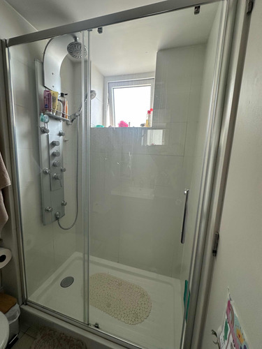 Arriendo Departamento 3D 2B 1E 1B Costas de Montemar - Conc&oacute;n