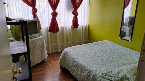 Venta Departamento O 3D 1B Centro de Vi&ntilde;a del Mar - Vi&ntilde;a Del Mar