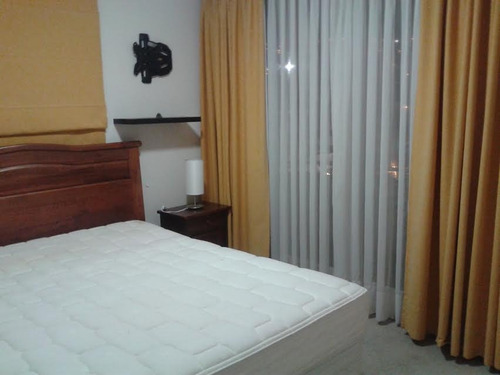 Arriendo Departamento NP 3D 2B Centro de Vi&ntilde;a del Mar - Vi&ntilde;a Del Mar