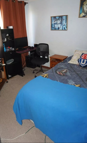 Venta Casa SP 3D en suite Walk-in cl&oacute;set 3B 5E Recreo - Vi&ntilde;a Del Mar