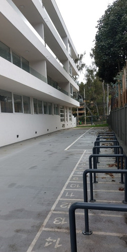 Arriendo Departamento 2D en suite 2B 1E 1B Re&ntilde;aca - Vi&ntilde;a Del Mar