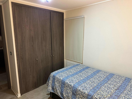 Venta Departamento P 2D en suite 2B 1E 1B Re&ntilde;aca - Vi&ntilde;a Del Mar