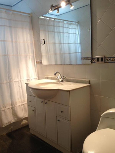 Arriendo Casa 4D en suite 3B 2E Los Romeros - Los Manantiales - Conc&oacute;n