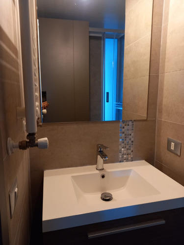 Venta Departamento P 1D 1B 1E 1B Re&ntilde;aca - Vi&ntilde;a Del Mar