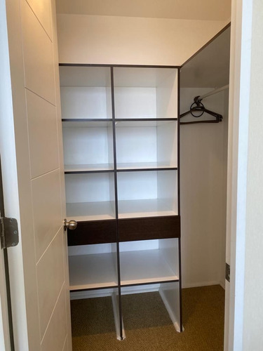 Venta Departamento 2D 2B 1E Las Gaviotas - Conc&oacute;n