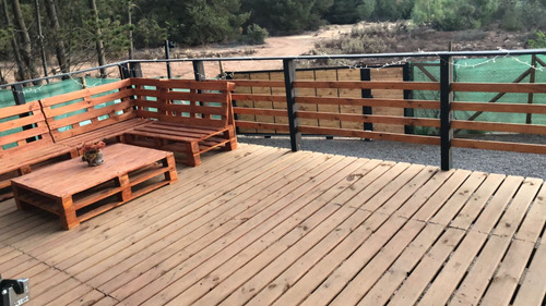 Venta Casa 2D 2B 5E Re&ntilde;aca - Vi&ntilde;a Del Mar