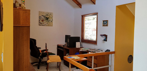 Venta Casa NOSP 4D 4B 2E 1B Re&ntilde;aca - Vi&ntilde;a Del Mar