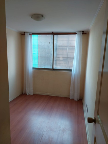 Venta Departamento NP 2D Walk-in cl&oacute;set 2B 1E 1B Libertad - Vi&ntilde;a Del Mar