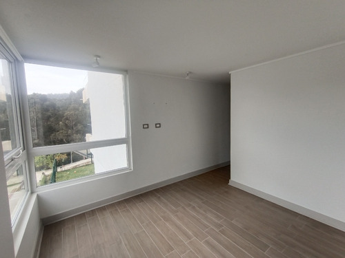 Arriendo Departamento 3D 2B 1E Re&ntilde;aca - Vi&ntilde;a Del Mar