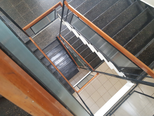 Venta Departamento NO 2D en suite 2B 1B Libertad - Vi&ntilde;a Del Mar