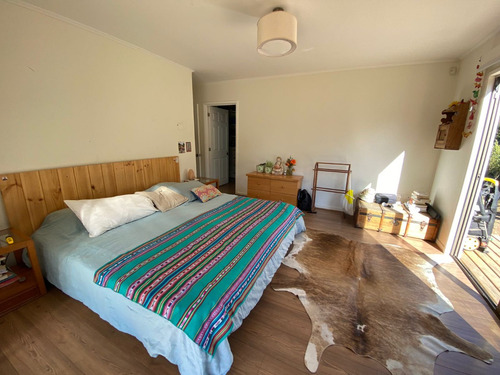 Venta Casa NO 4D en suite Walk-in cl&oacute;set 3B 8E 2B La Boca - Conc&oacute;n