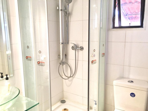 Arriendo Casa NP 4D 2B 2E 1B Re&ntilde;aca - Vi&ntilde;a Del Mar