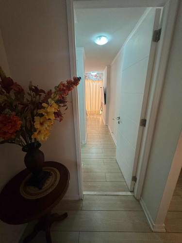 Venta Departamento 3D 2B 1E Montemar - Conc&oacute;n