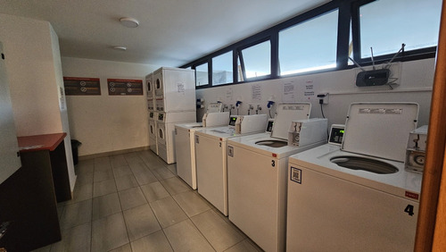 Venta Departamento NO 2D 1B 1E 1B Costas de Montemar - Conc&oacute;n