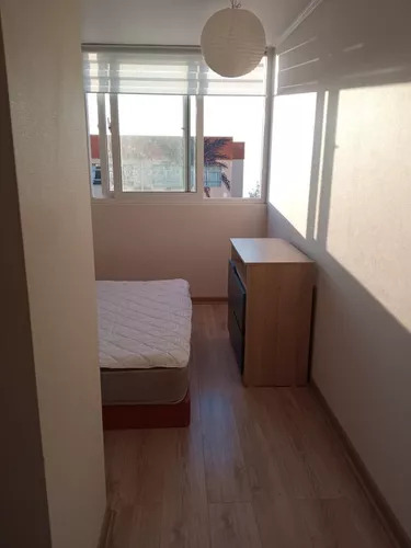 Venta Departamento 2D 2B Agua Santa - Vi&ntilde;a Del Mar