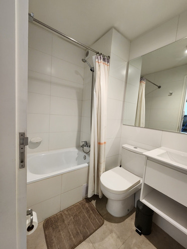 Venta Departamento 3D 2B 1E Re&ntilde;aca - Vi&ntilde;a Del Mar