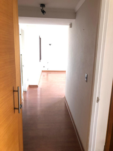 Arriendo Departamento NO 2D en suite Walk-in cl&oacute;set 2B 1E 1B Quinta Vergara - Vi&ntilde;a Del Mar